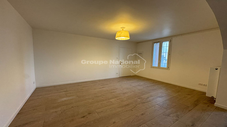 Ma-Cabane - Location Appartement ARLES, 56 m²