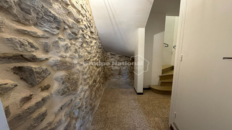 Ma-Cabane - Location Appartement ARLES, 56 m²