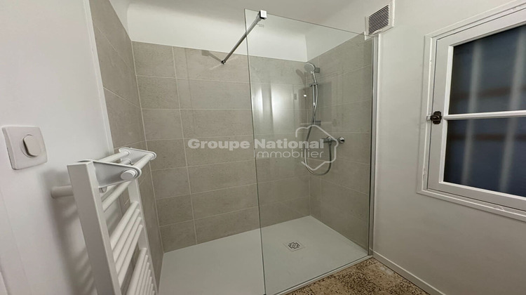 Ma-Cabane - Location Appartement ARLES, 56 m²