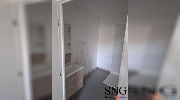 Ma-Cabane - Location Appartement Arles, 43 m²