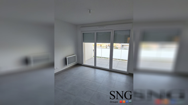 Ma-Cabane - Location Appartement Arles, 43 m²