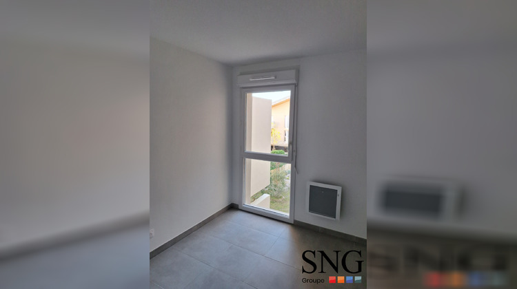 Ma-Cabane - Location Appartement Arles, 43 m²