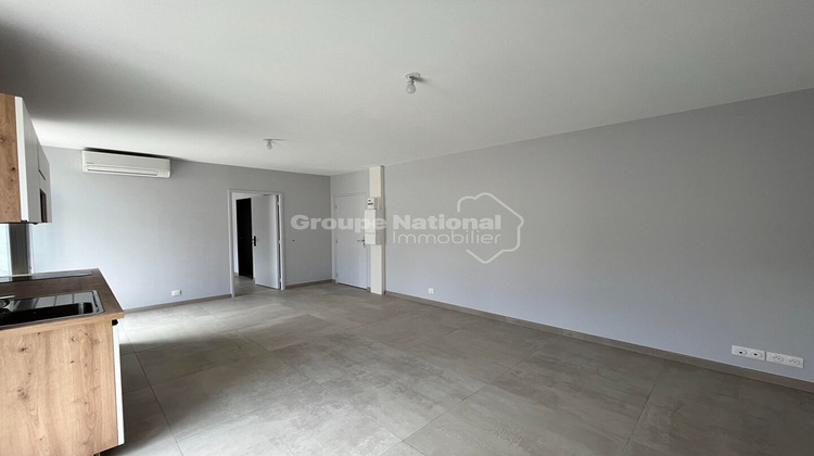 Ma-Cabane - Location Appartement ARLES, 38 m²