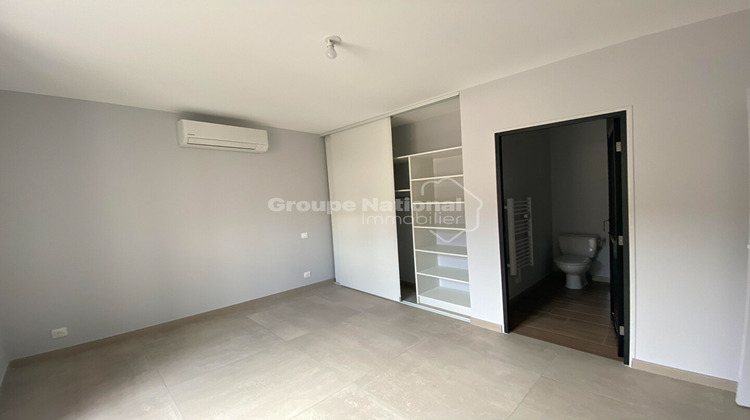 Ma-Cabane - Location Appartement ARLES, 38 m²