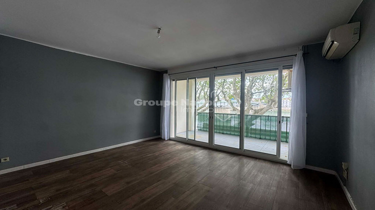 Ma-Cabane - Location Appartement ARLES, 62 m²