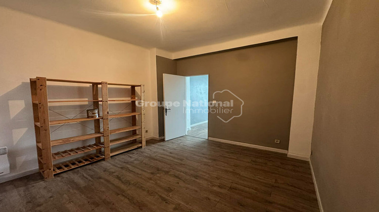 Ma-Cabane - Location Appartement ARLES, 62 m²