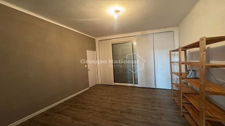 Ma-Cabane - Location Appartement ARLES, 62 m²