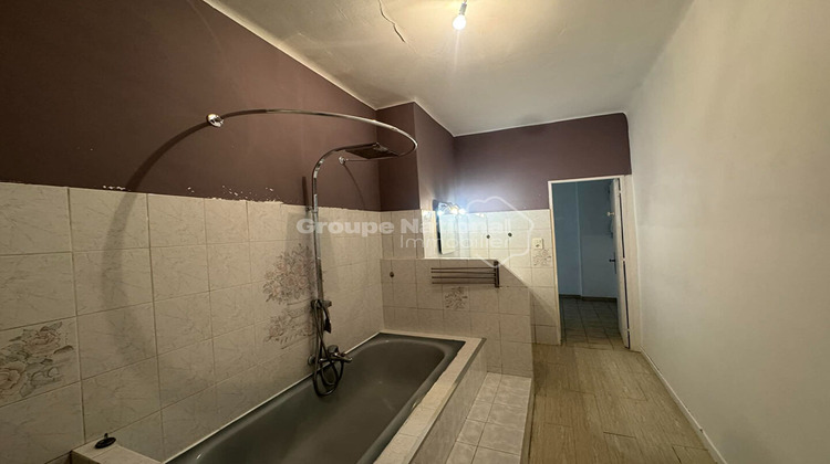 Ma-Cabane - Location Appartement ARLES, 62 m²