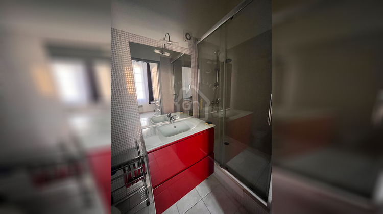 Ma-Cabane - Location Appartement ARLES, 20 m²
