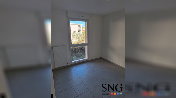 Ma-Cabane - Location Appartement Arles, 41 m²