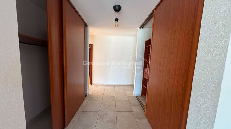 Ma-Cabane - Location Appartement ARLES, 120 m²