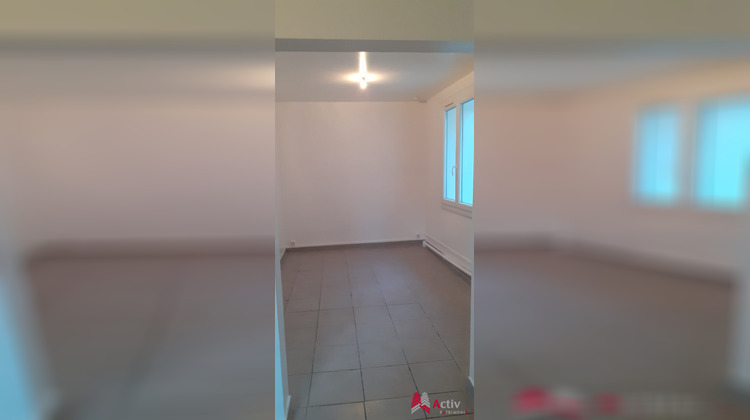 Ma-Cabane - Location Appartement Arles, 25 m²
