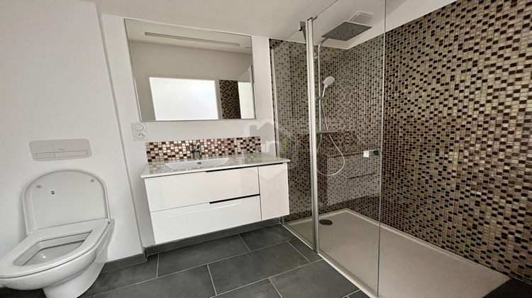 Ma-Cabane - Location Appartement ARLES, 20 m²