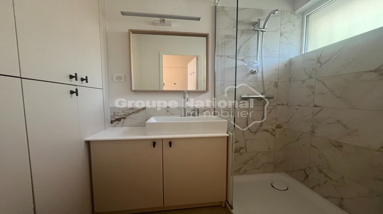 Ma-Cabane - Location Appartement ARLES, 20 m²