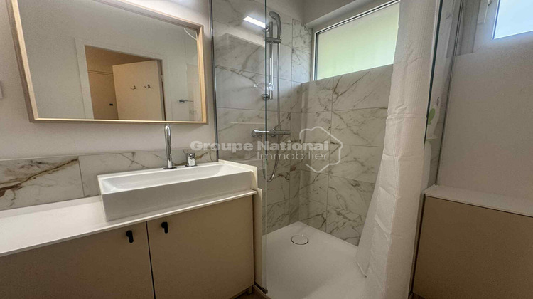 Ma-Cabane - Location Appartement ARLES, 20 m²