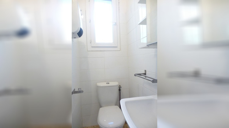 Ma-Cabane - Location Appartement ARLES, 31 m²