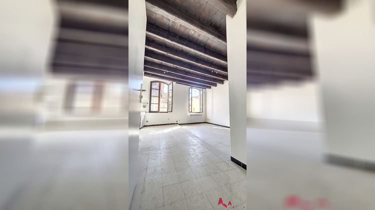 Ma-Cabane - Location Appartement Arles, 41 m²