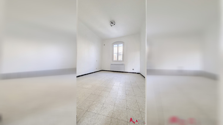 Ma-Cabane - Location Appartement Arles, 41 m²