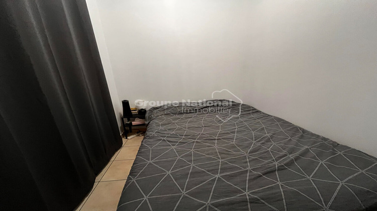 Ma-Cabane - Location Appartement ARLES, 28 m²