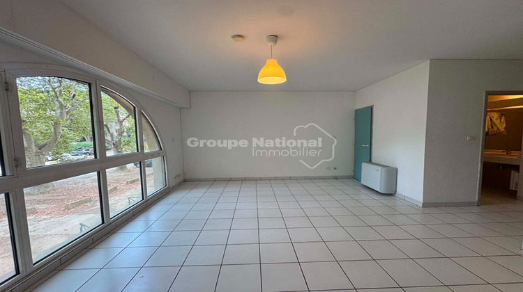 Ma-Cabane - Location Appartement ARLES, 29 m²
