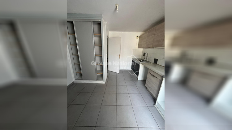 Ma-Cabane - Location Appartement ARLES, 70 m²