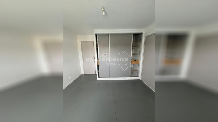 Ma-Cabane - Location Appartement ARLES, 70 m²