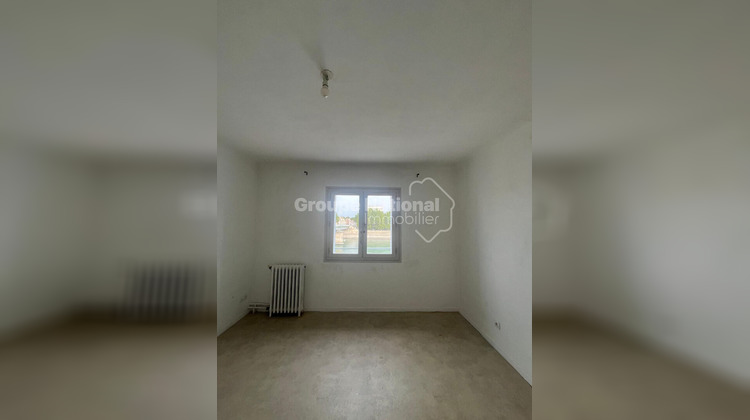 Ma-Cabane - Location Appartement ARLES, 70 m²