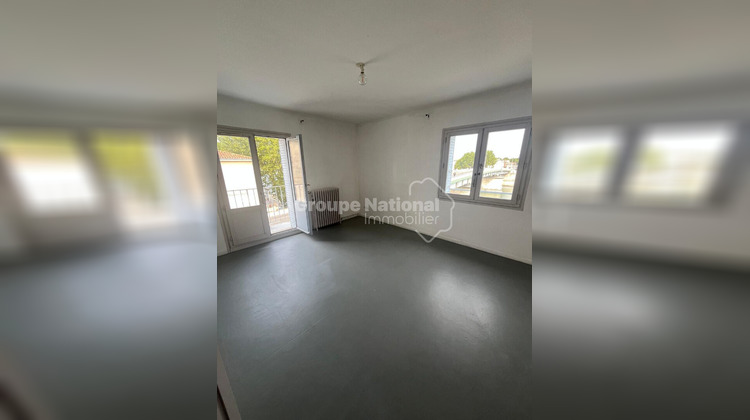 Ma-Cabane - Location Appartement ARLES, 70 m²