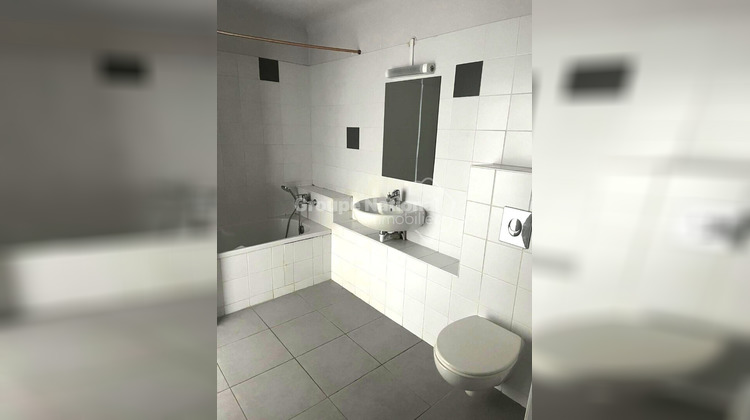 Ma-Cabane - Location Appartement ARLES, 70 m²