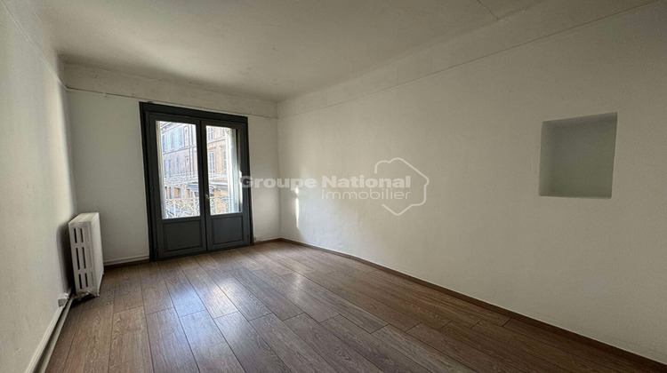 Ma-Cabane - Location Appartement ARLES, 89 m²