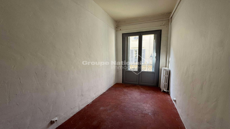 Ma-Cabane - Location Appartement ARLES, 89 m²
