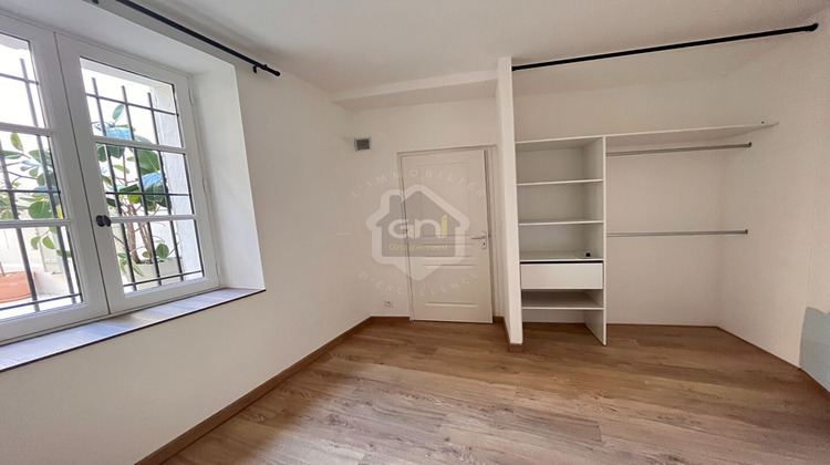 Ma-Cabane - Location Appartement ARLES, 56 m²