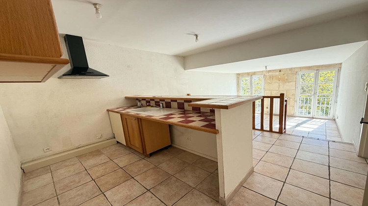 Ma-Cabane - Location Appartement ARLES, 45 m²