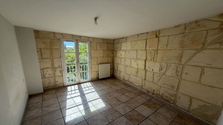 Ma-Cabane - Location Appartement ARLES, 45 m²