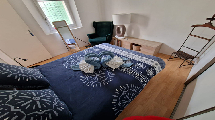 Ma-Cabane - Location Appartement ARLES, 50 m²