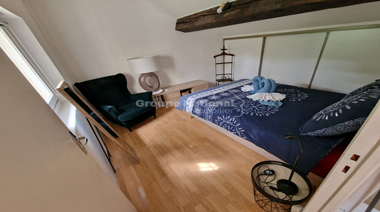 Ma-Cabane - Location Appartement ARLES, 50 m²