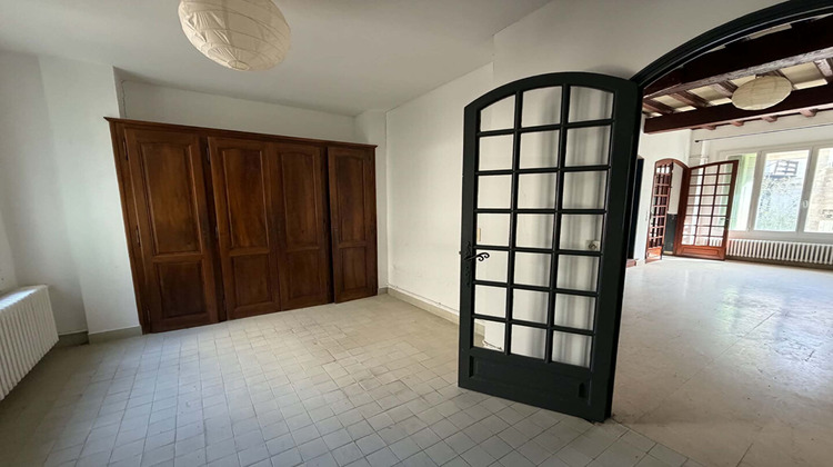 Ma-Cabane - Location Appartement ARLES, 122 m²