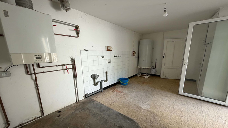 Ma-Cabane - Location Appartement ARLES, 122 m²