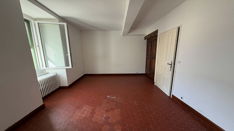 Ma-Cabane - Location Appartement ARLES, 122 m²