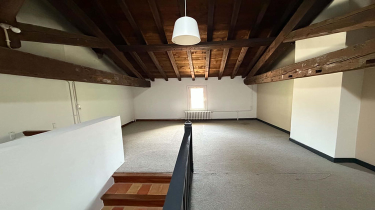 Ma-Cabane - Location Appartement ARLES, 122 m²
