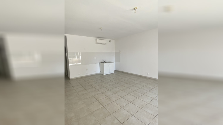 Ma-Cabane - Location Appartement Arles, 37 m²