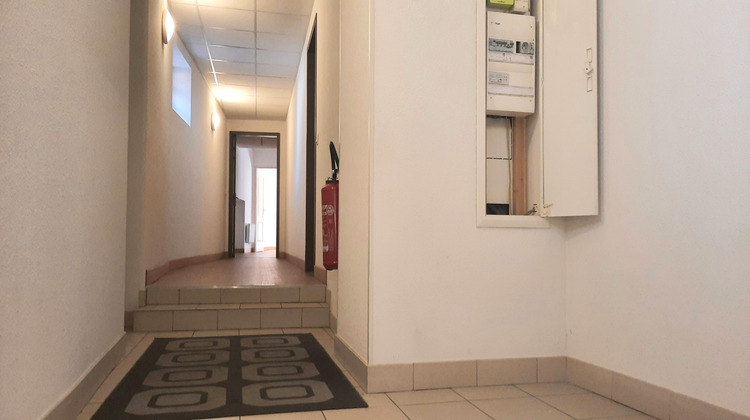 Ma-Cabane - Location Appartement Arles-sur-Tech, 66 m²