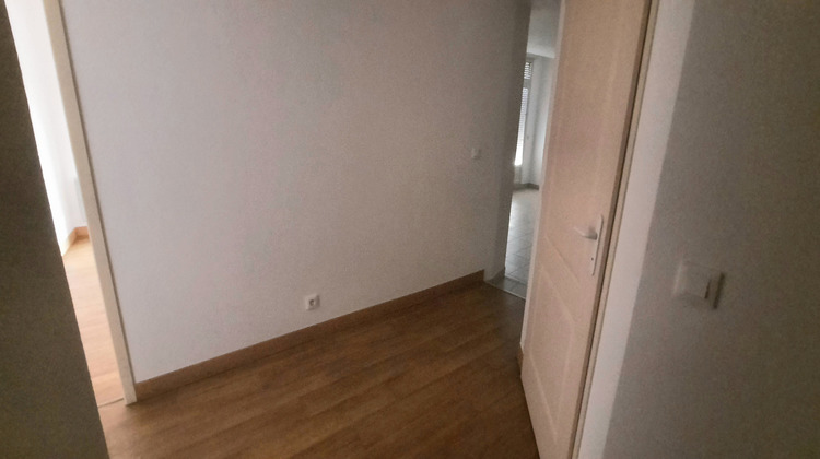 Ma-Cabane - Location Appartement Arles-sur-Tech, 66 m²