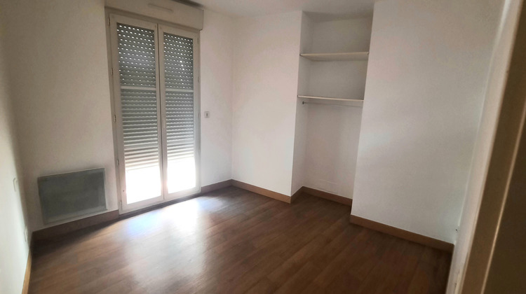 Ma-Cabane - Location Appartement Arles-sur-Tech, 66 m²