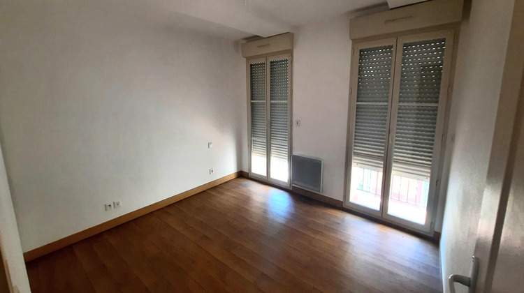 Ma-Cabane - Location Appartement Arles-sur-Tech, 66 m²