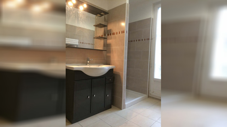 Ma-Cabane - Location Appartement Arles-sur-Tech, 65 m²