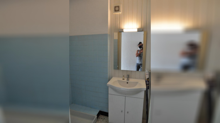 Ma-Cabane - Location Appartement Arles-sur-Tech, 32 m²