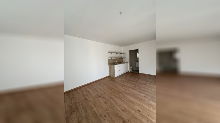 Ma-Cabane - Location Appartement Arles-sur-Tech, 25 m²