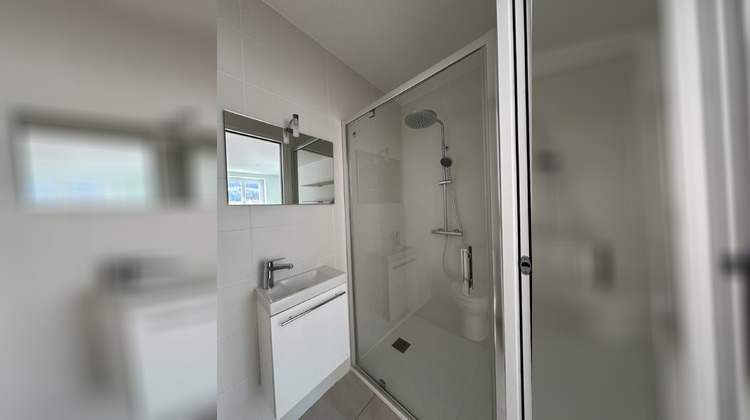 Ma-Cabane - Location Appartement Arles-sur-Tech, 25 m²