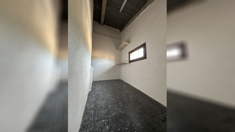 Ma-Cabane - Location Appartement Arles-sur-Tech, 25 m²